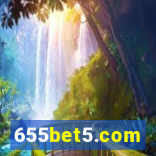 655bet5.com