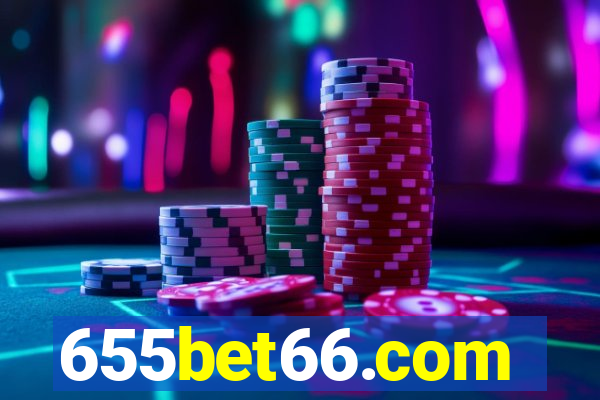 655bet66.com