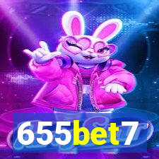 655bet7