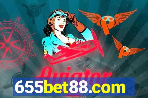 655bet88.com