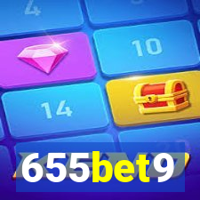 655bet9