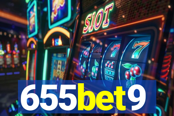 655bet9