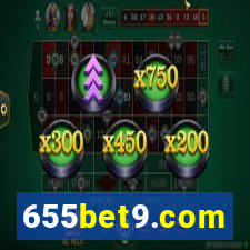 655bet9.com