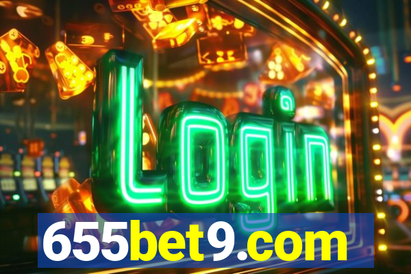 655bet9.com