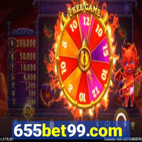 655bet99.com