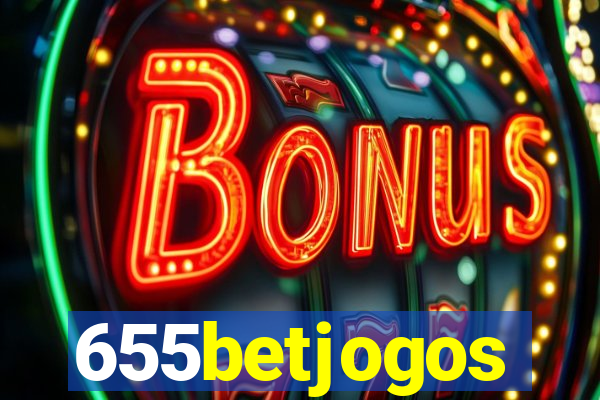 655betjogos