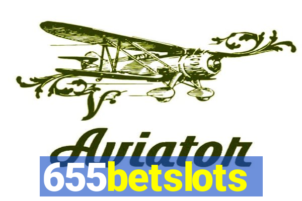 655betslots