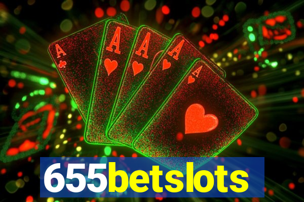 655betslots