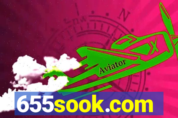 655sook.com