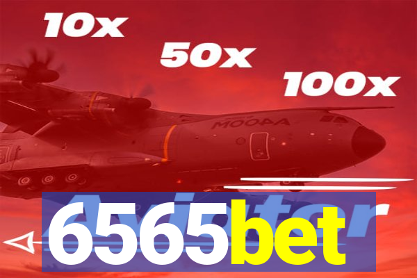 6565bet