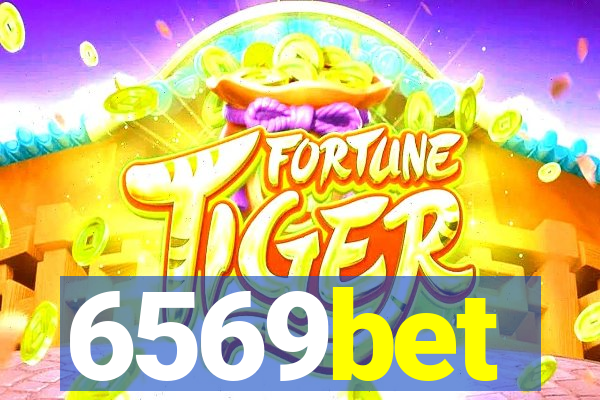 6569bet