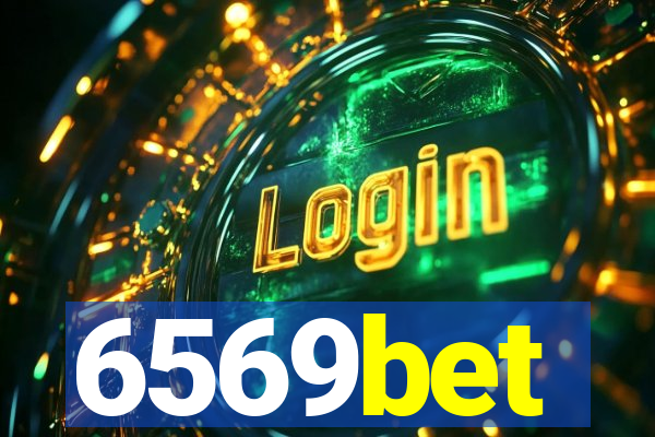 6569bet