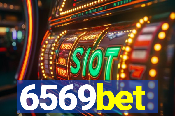 6569bet