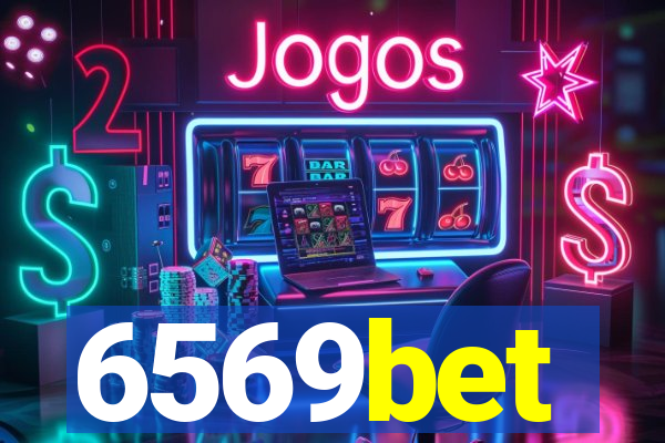 6569bet