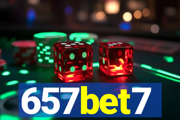 657bet7