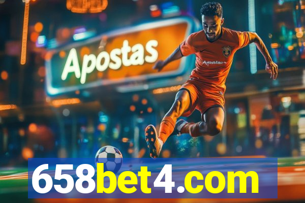 658bet4.com