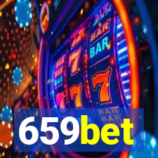 659bet