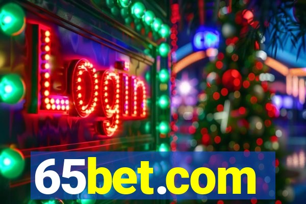 65bet.com