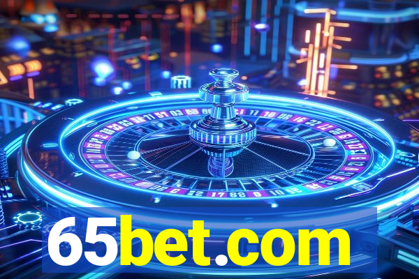 65bet.com