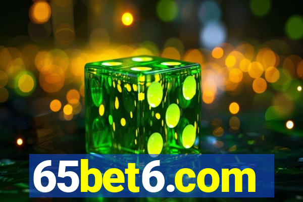 65bet6.com