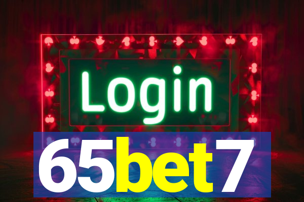 65bet7