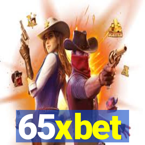 65xbet