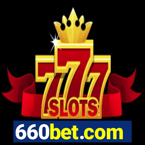 660bet.com