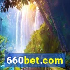 660bet.com