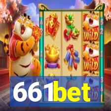 661bet