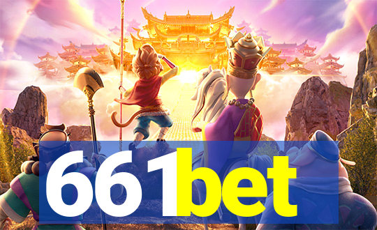 661bet