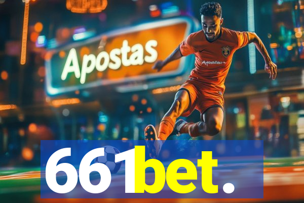 661bet.