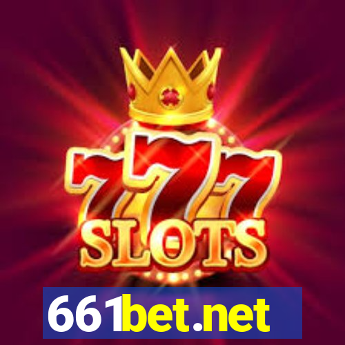 661bet.net