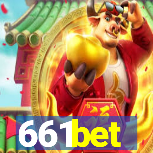 661bet