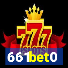 661bet0