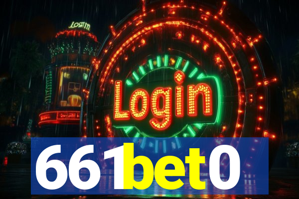 661bet0