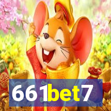 661bet7