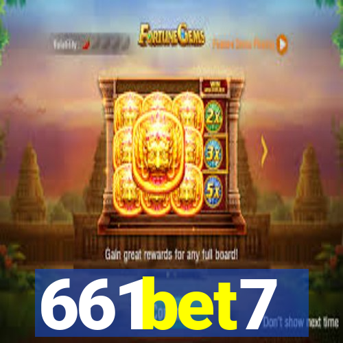 661bet7