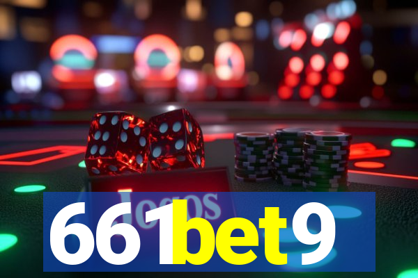 661bet9