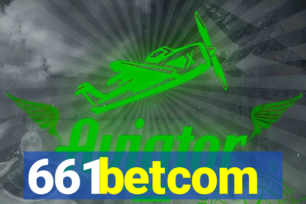 661betcom