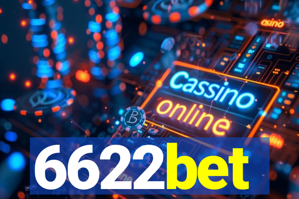 6622bet