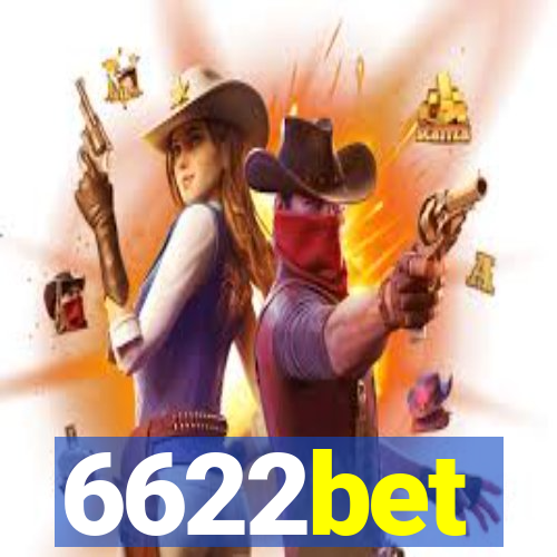 6622bet