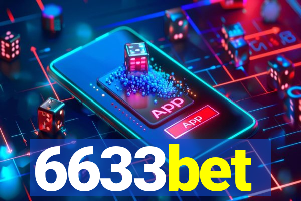 6633bet