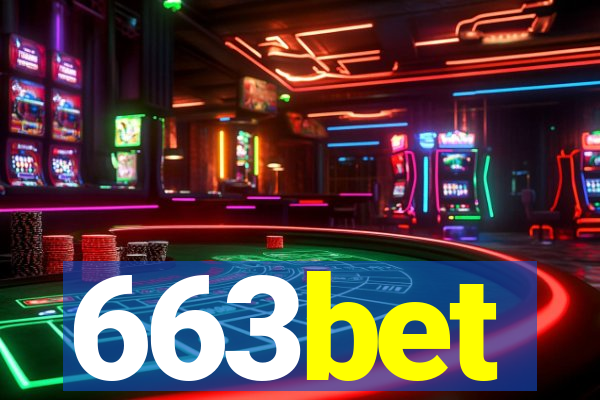 663bet