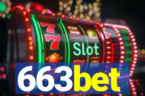 663bet