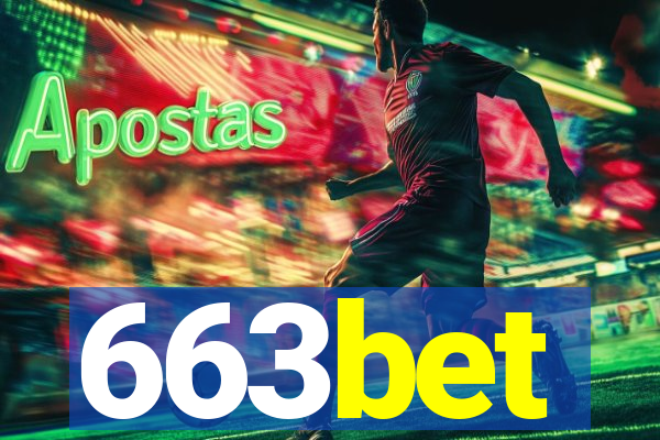 663bet