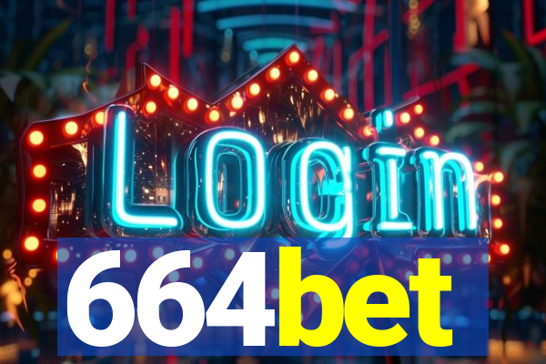 664bet