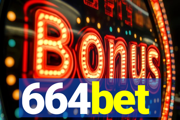 664bet