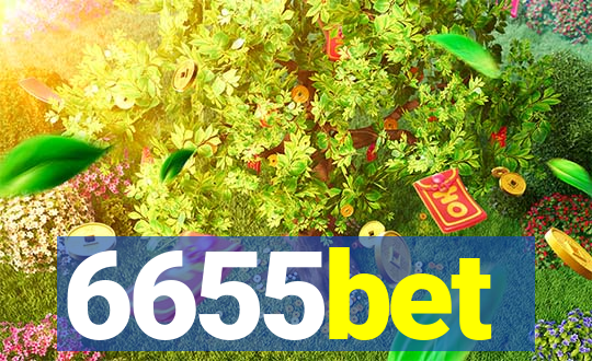 6655bet