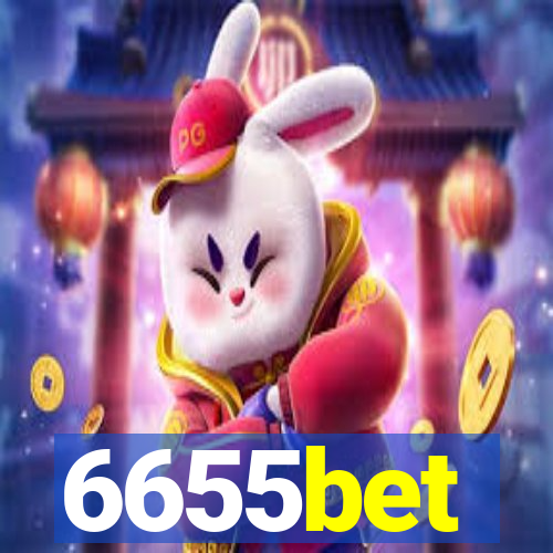 6655bet