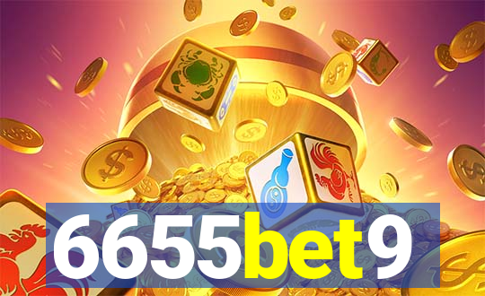 6655bet9